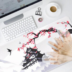 large-mouse-pad-xxl-rubber-keyboard-mouse-carpet-anti-slip-gamer-mouse-pad-laptop-mouse-pad-6950172